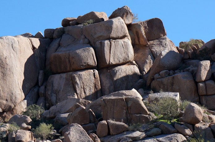 Scottsdale