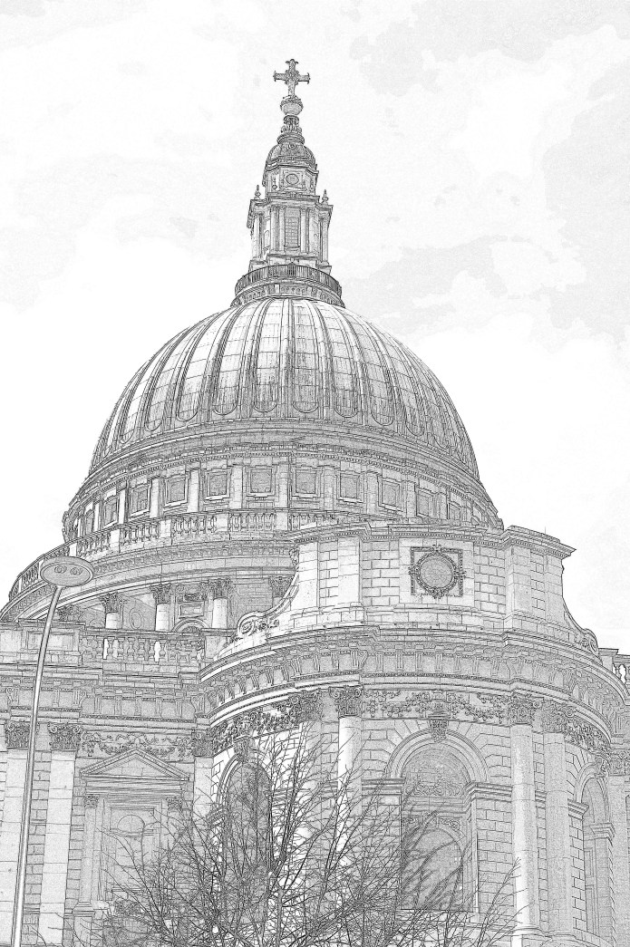 aDSC01250sketch