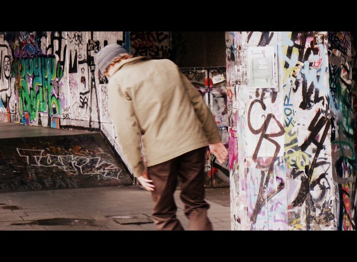 aDSC01772cinemascope