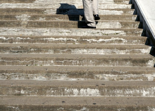 Montmartre and Sacre Coeur