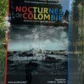 aDSC06921