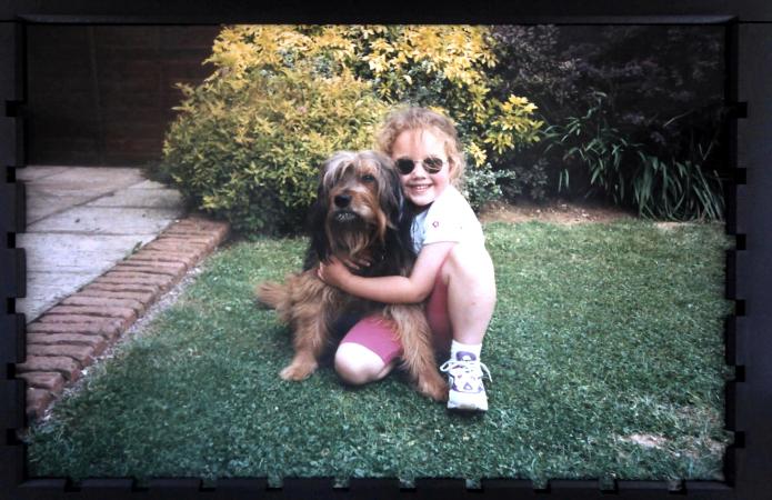 a12-23-2010 12-19-36_016