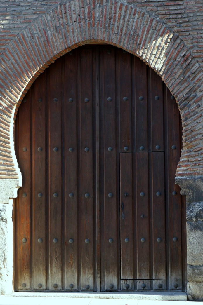aDSC09553