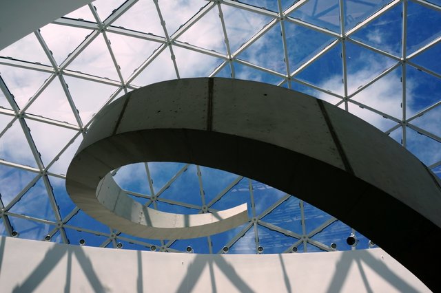 aDSC02002
