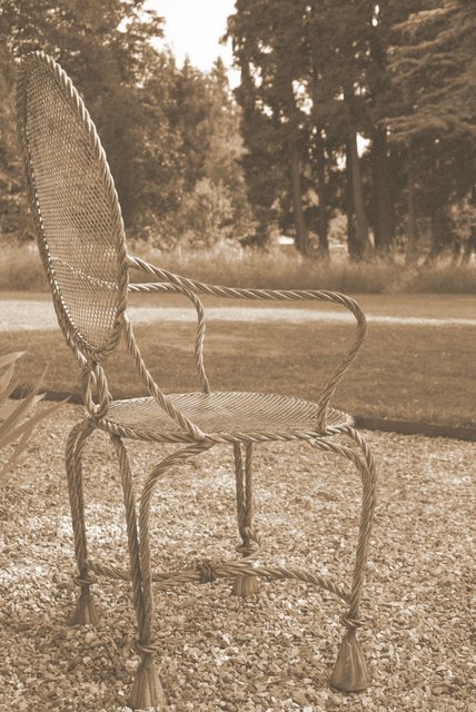 aDSC04348csep filmgrain