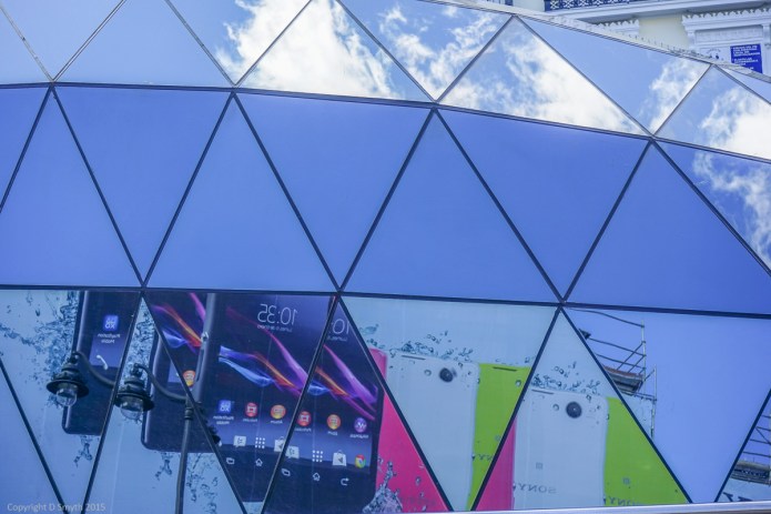 a1_20140326_DSC00038_6000 x 4000