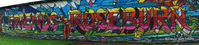 DSC04007