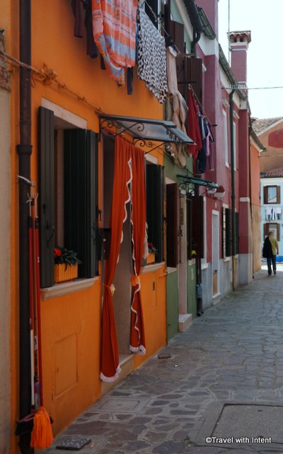 DSC05783 tag Ron Delnevo