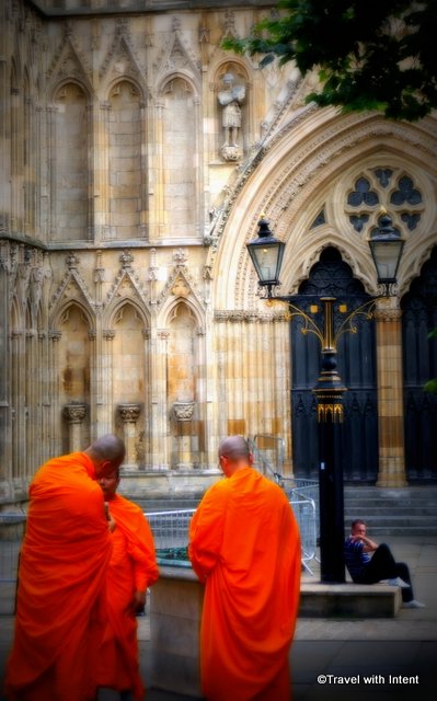 aDSC05923c4boostlomo