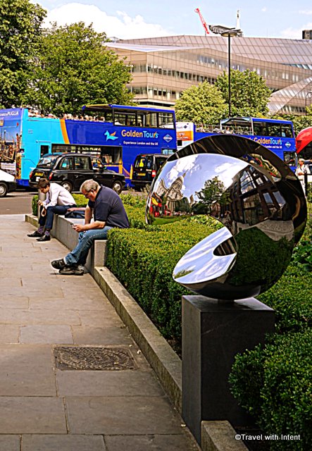 warmth added, mild HDR applied