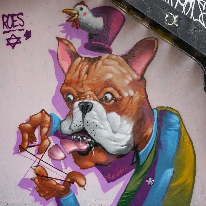 a1_20140727_DSC08004_4000 x 6000