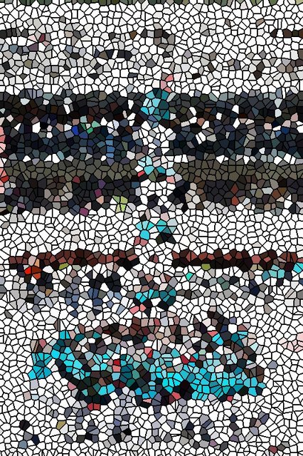 imageedit_2_5938633494