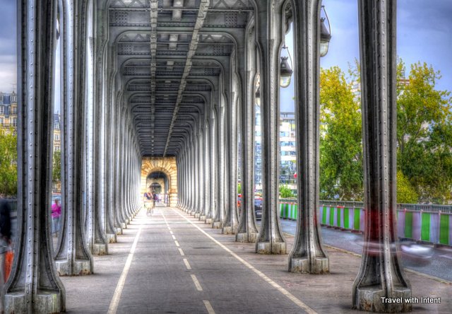 a_DSC0689_90_91_tonemapped painterly a4 2