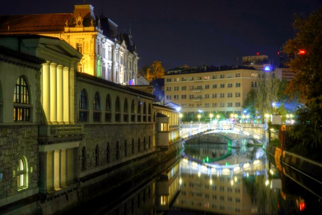 _DSC5644_5_6_tonemapped soft