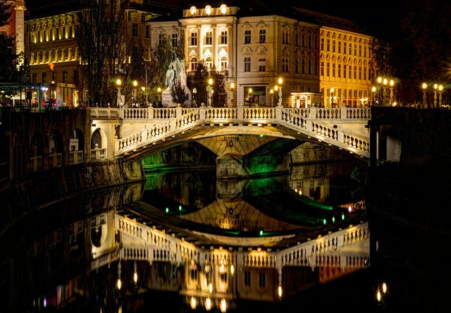 _DSC5654_5_6_fused painterly5-001