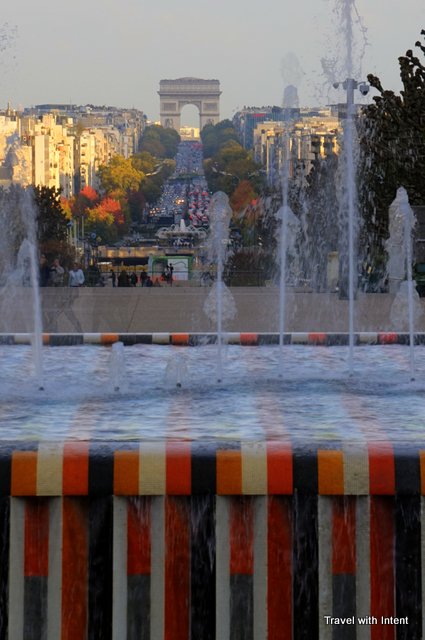 a_DSC7346_49_50_tonemapped deep