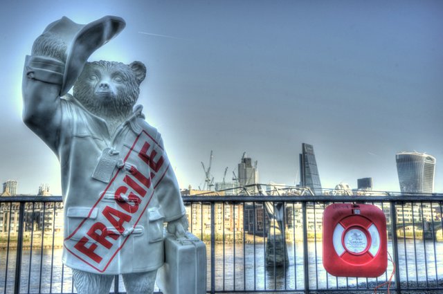 a_DSC9188_91_92_painterly