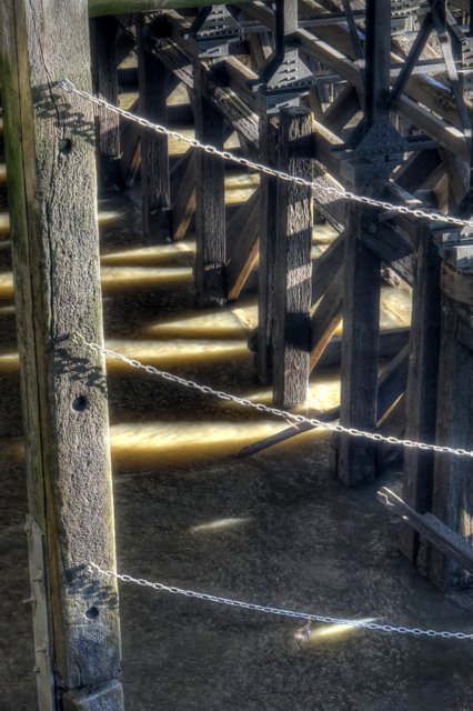 a_DSC9283_6_7_painterly