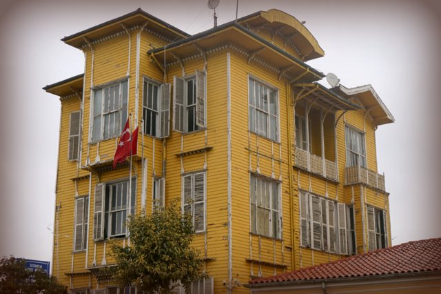 aDSC02562