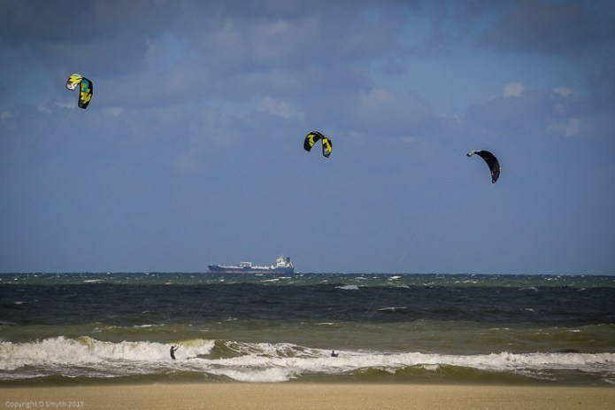 a1_20140408_DSC00911_3936 x 2624