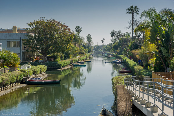 a1-20150215-_DSC07146000 x 4000