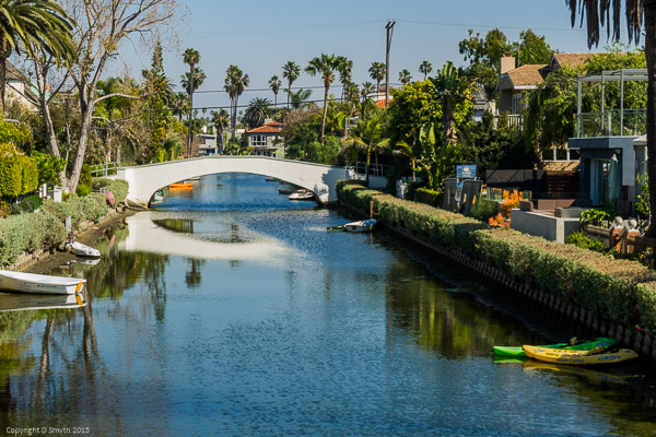 a1-20150215-_DSC07166000 x 4000