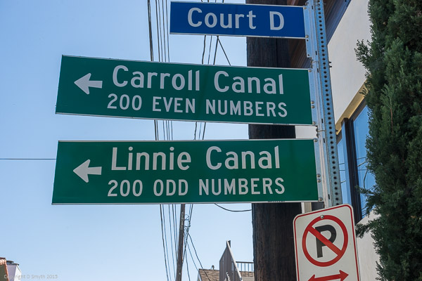 a1-20150215-_DSC07176000 x 4000