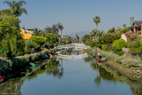 a1-20150215-_DSC07276000 x 4000