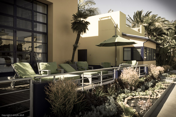 a1-20150215-_DSC07376000 x 4000-4