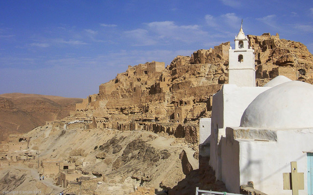 a1_20060825_100_0119_2648 x 1656