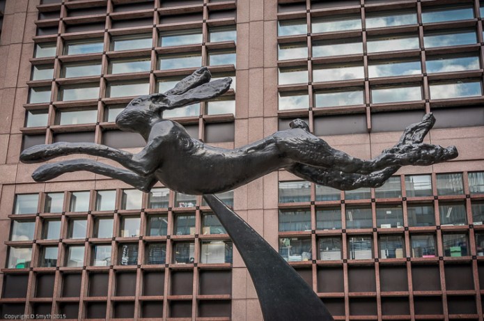 a1_20120227_aDSC01483_4912 x 3264-2