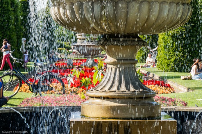 a1_20120509_DSC03561_4912 x 3264