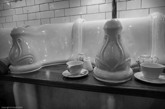 a1_20120820_DSC07304_4912 x 3264