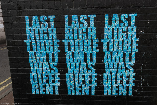 a1_20140910_DSC09974_6000 x 4000