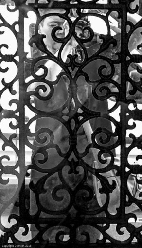 a1_20140919_aDSC00084_4000 x 6000-4