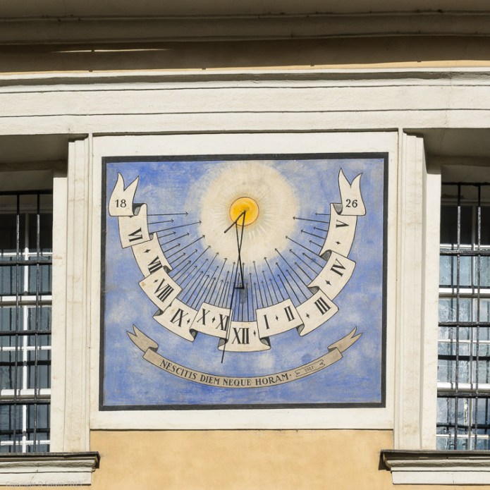 a1_20141012__DSC5882_6000 x 4000