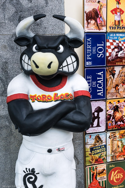 a1_20141117__DSC8070_4000 x 6000