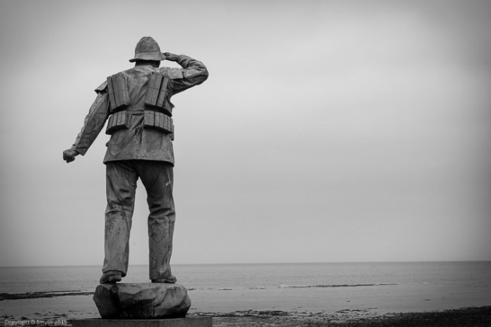 a1_20150101__DSC9389_6000 x 4000-2