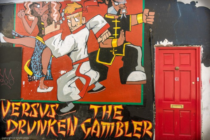 a1_20150102__DSC9571_6000 x 4000