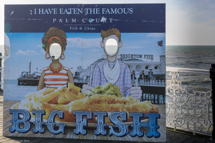 a1_20150102__DSC9642_6000 x 4000