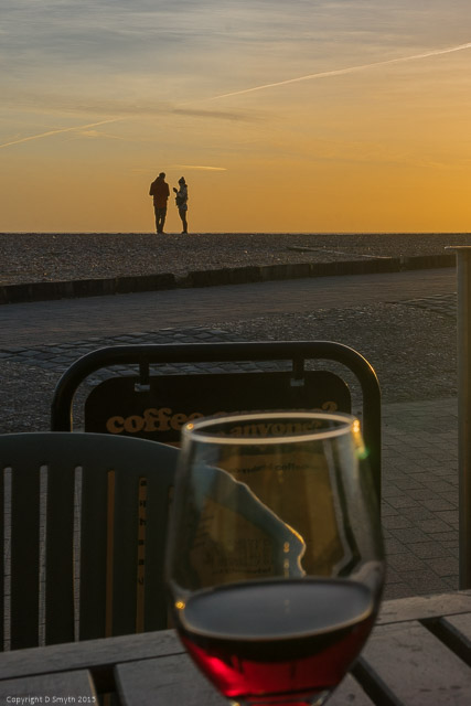 a1_20150102__DSC9669_6000 x 4000