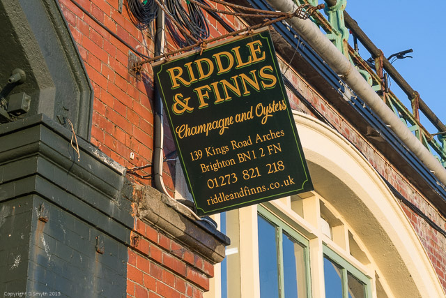 a1_20150102__DSC9673_6000 x 4000