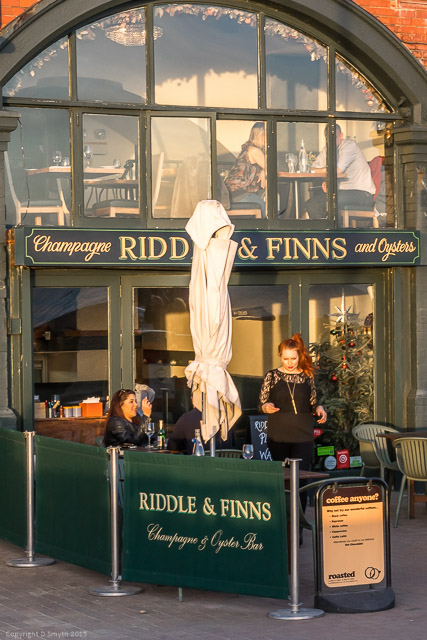 a1_20150102__DSC9674_6000 x 4000