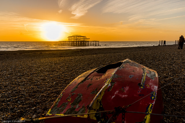 a1_20150102__DSC9679_6000 x 4000