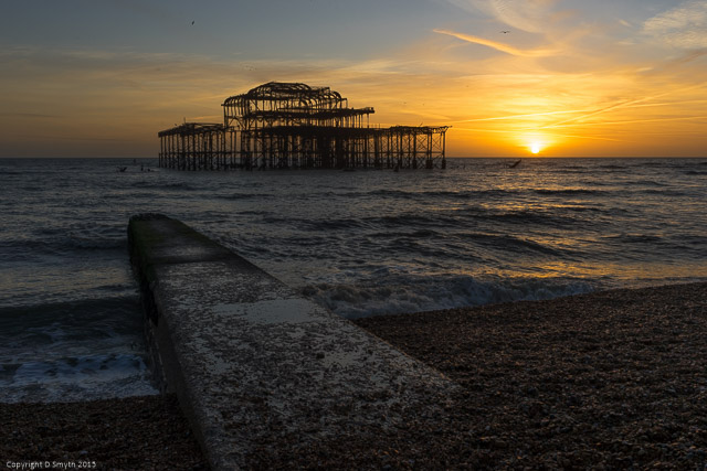 a1_20150102__DSC9705_6000 x 4000