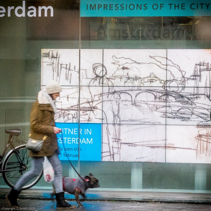 a1_20150115__DSC9788_3936 x 2624