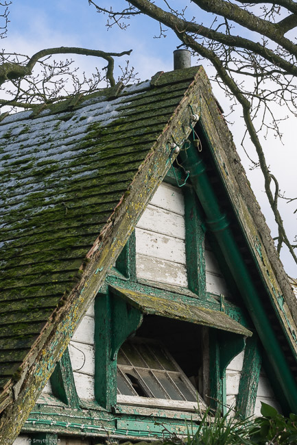 a1_20150204__DSC0140_6000 x 4000-2