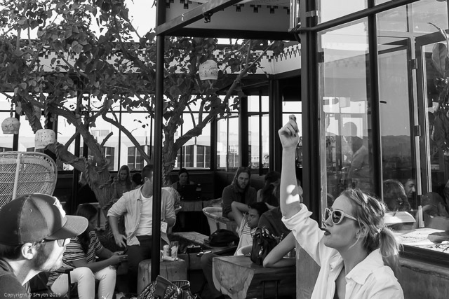 a1_20150213__DSC0317_6000 x 4000