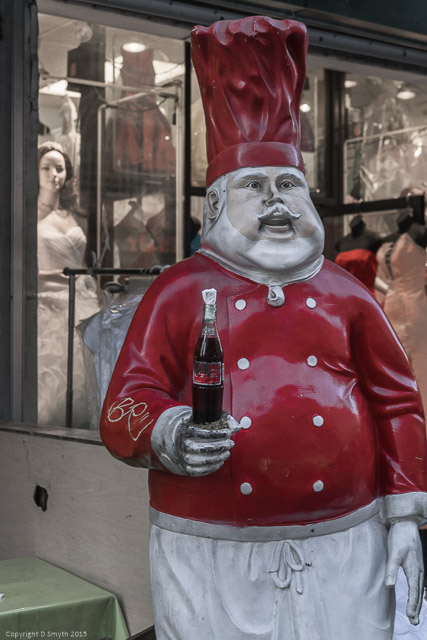 a1_20150213__DSC0334_4000 x 6000