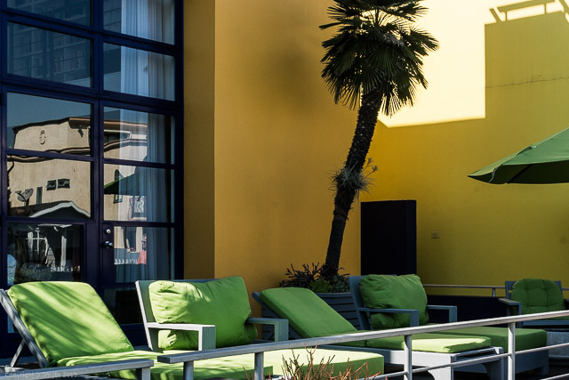 a1_20150215__DSC0738_6000 x 4000